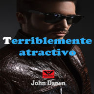 Terriblemente Atractivo