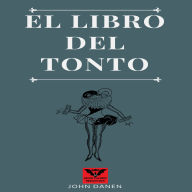 El Libro del Tonto