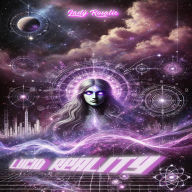 Lucid Reality