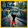 El Arte de Agradarte a Ti Mismo