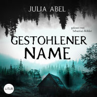 Gestohlener Name