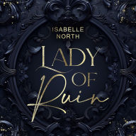 Lady of Ruin