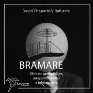 Bramare
