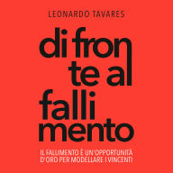 Di Fronte al Fallimento