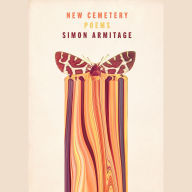New Cemetery: Poems