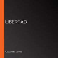 Libertad (Abridged)