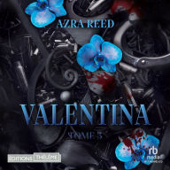 Valentina Tome 3: Valentina 3