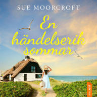 Download ebooks in the uk En händelserik sommar