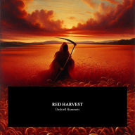 Red Harvest