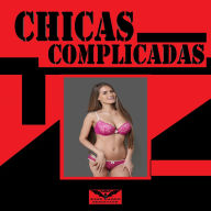 Chicas Complicadas