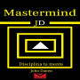Mastermind JD: Disciplina Tu Mente