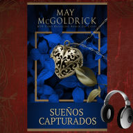 Sueños Capturados