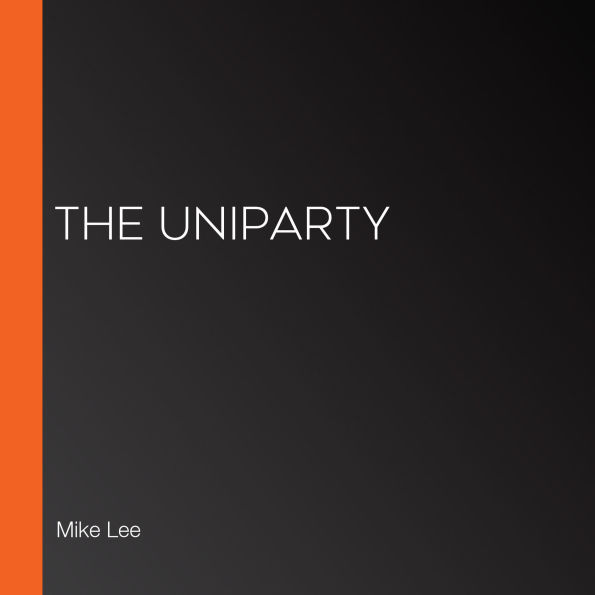 The Uniparty