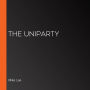 The Uniparty