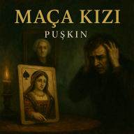 Maça K¿z¿
