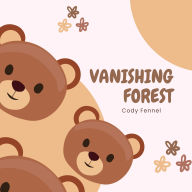 Vanishing Forest