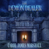 The Demon Dealer