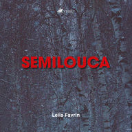Semilouca
