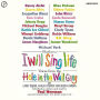 I Will Sing Life: Voices from the Hole in the Wall Gang (Abridged)