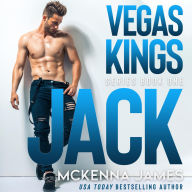 Jack (Abridged)