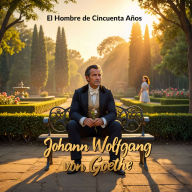 El Hombre de Cincuenta Años
