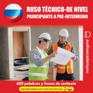 Ruso técnico (Abridged)
