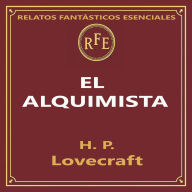 EL ALQUIMISTA: Nueva traducción para el oyente actual