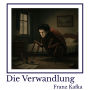 Die Verwandlung