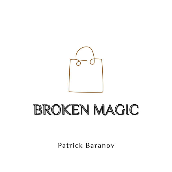 Broken Magic