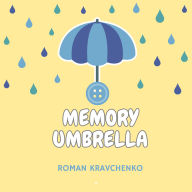 Memory Umbrella