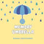Memory Umbrella