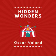 Hidden Wonders