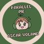 Parallel Me
