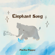 Elephant Song