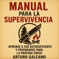 Manual para la Superviviencia Urbana