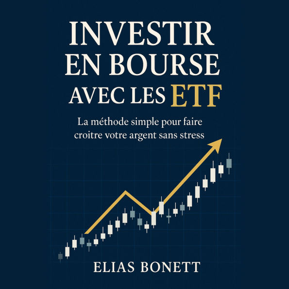 Investir en Bourse avec les ETF