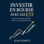 Investir en Bourse avec les ETF