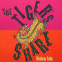 The Tiger's Share