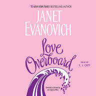 Love Overboard