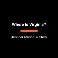 Where Is Virginia?