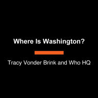 Where Is Washington?