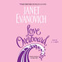 Love Overboard