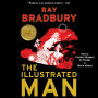 The Illustrated Man