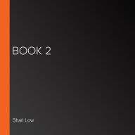 Book 2