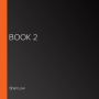 Book 2