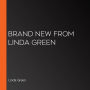 BRAND NEW from Linda Green