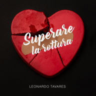 Superare la Rottura