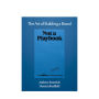 Not A Playbook: The art of building a brand