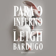 Para o inferno (Abridged)