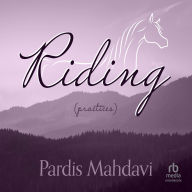 Riding
